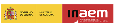 logo_INAEM_2026