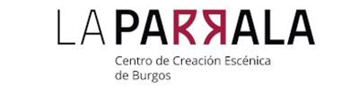logo_LAPARRALA_2