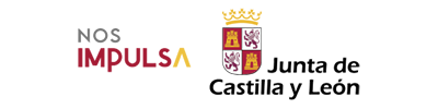 logo_NOSIMPULSA_CYL_2