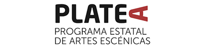 logo_PLATEA_2