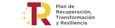 logo_RESILIENCIA_2
