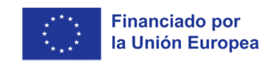 logo_UnionEuropea_2