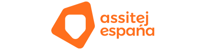 logos_Assitej